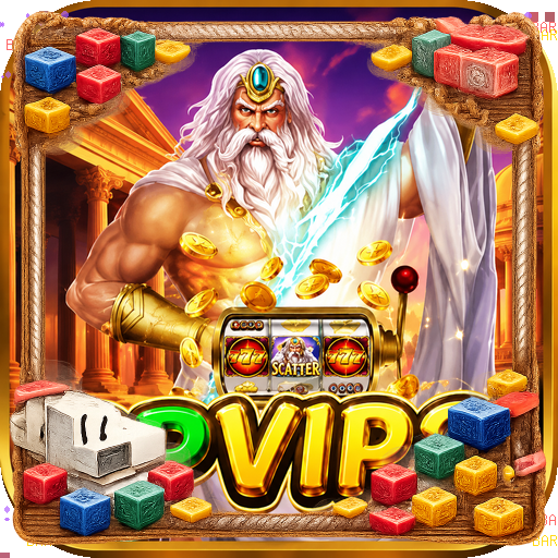 rpvip2 — galeri pratinjau - APK Resmi