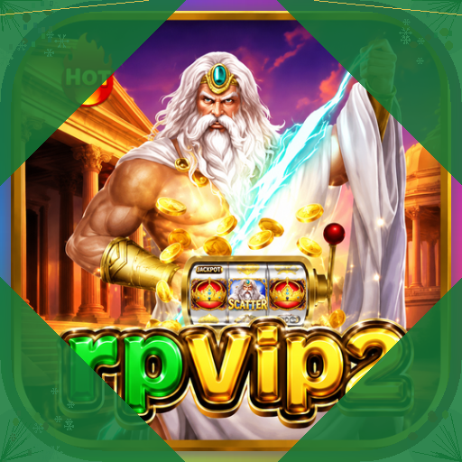 rpvip2 — galeri pratinjau Resmi APK