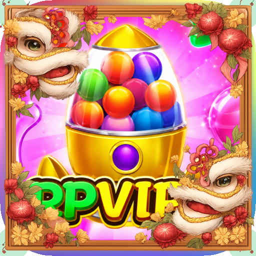 rpvip4 — mitra unggulan