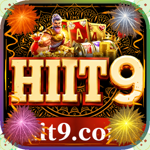 hit9 — mitra unggulan